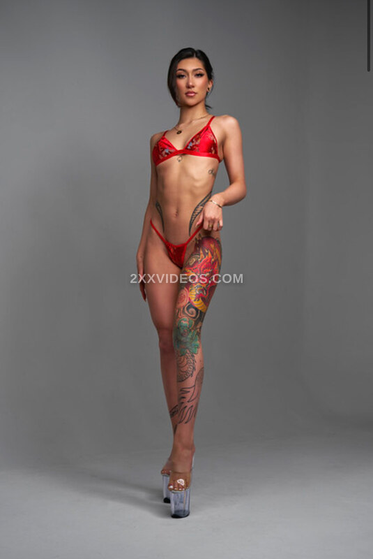 lotus_luzon photo