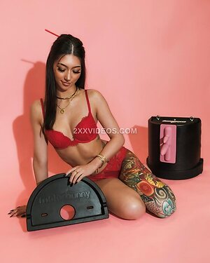 lotus_luzon photo