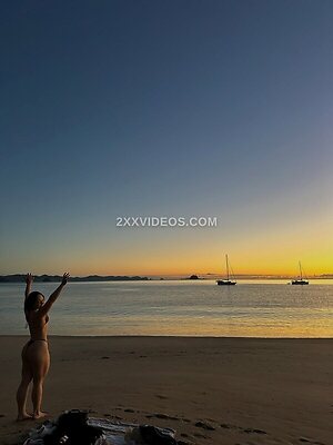 Louise Whyte Nude Leaked Photo #25