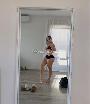 Louise Whyte Nude Leaked Photo #61