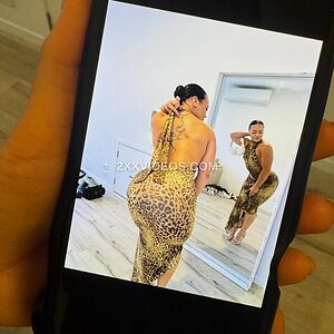 Louise Whyte Nude Leaked Photo #64