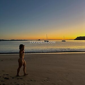 Louise Whyte Nude Leaked Photo #65