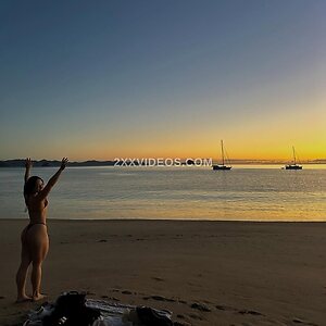 Louise Whyte Nude Leaked Photo #66