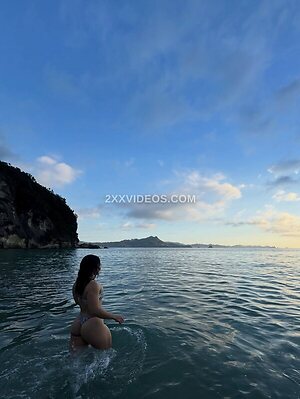 Louise Whyte Nude Leaked Photo #88