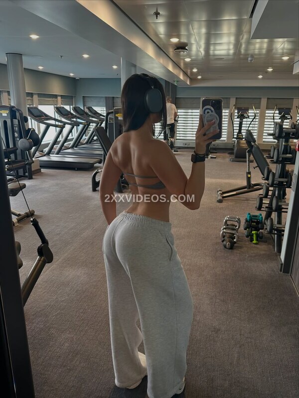 louiseannafit photo