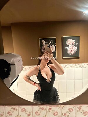 Lourdes Loarte Nude Leaked Photo #39