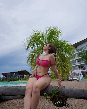 Lourdes Loarte Nude Leaked Photo #58