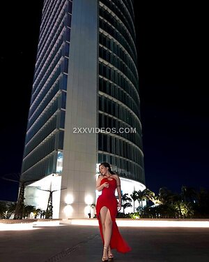 Lourdes Loarte Nude Leaked Photo #73