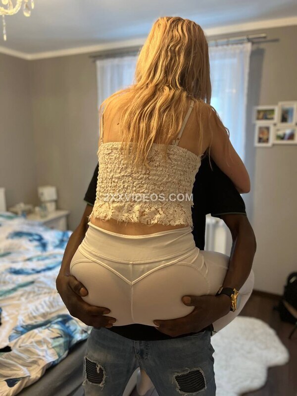 Loveblacke photo