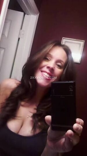 lovelygerl1978 Nude Leaked Photo #5