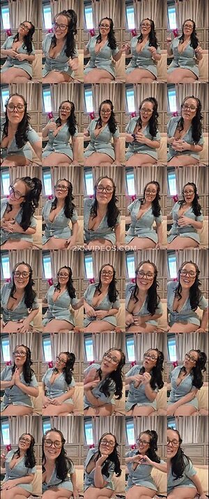 lovelygerl1978 Nude Leaked Photo #8