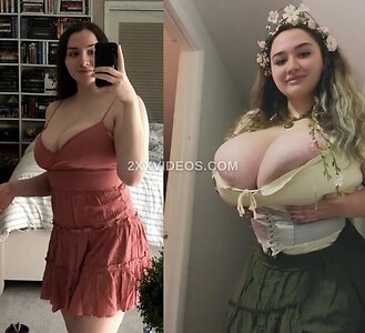 lovelysquirrel33