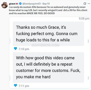 lovelysquirrel33