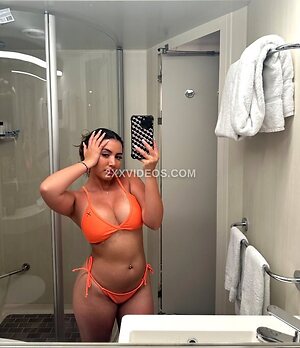 Lovenexy Nude Leaked Photo #5