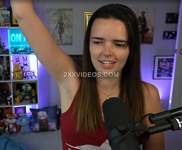 Lowco Nude Leaked Photo #14