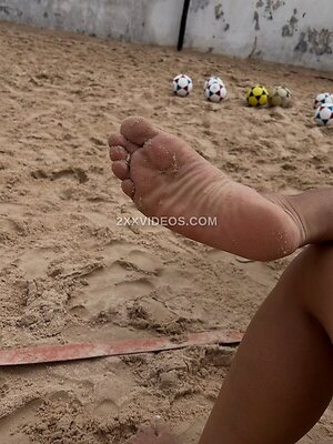 Luana Ianni Nude Leaked Photo #10