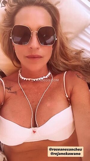 Luana Piovani