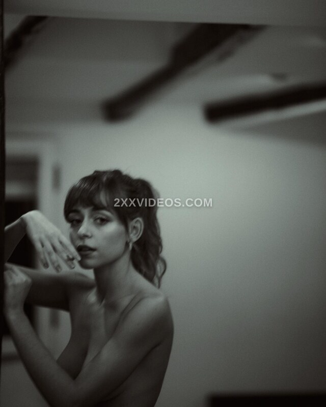 Lucía Caraballo photo