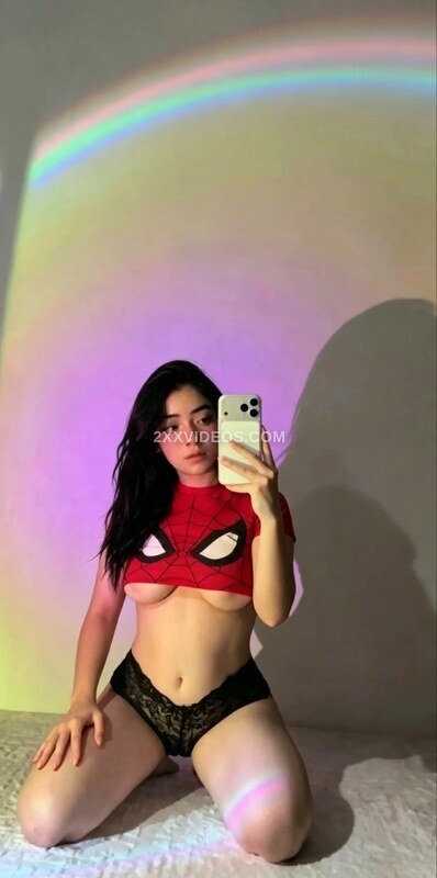 Lucero Guevara photo