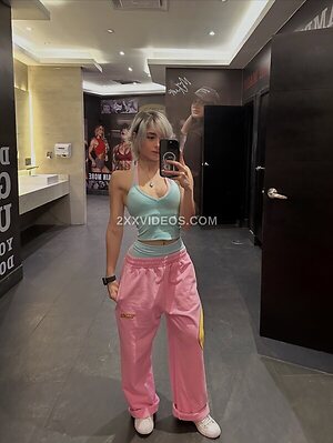 Lucia Elizondo Nude Leaked Photo #18