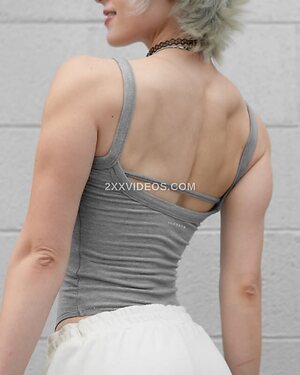 Lucia Elizondo Nude Leaked Photo #62