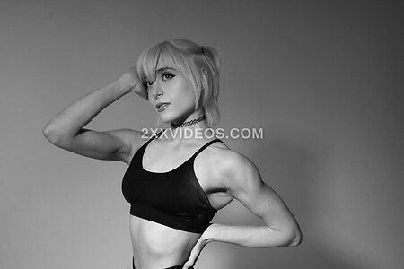 Lucia Elizondo photo