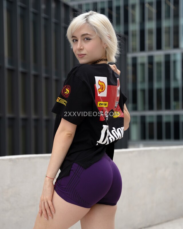 Lucia Elizondo photo