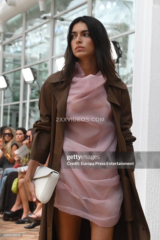 Lucia Rivera Romero photo