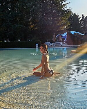 Lucrelisa Nude Leaked Photo #4