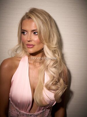 Lucy Fallon
