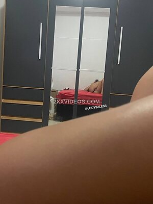 @ludysaless Nude Leaked Photo #65