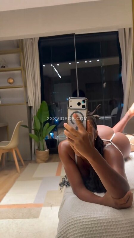 Lumena Aleluia photo