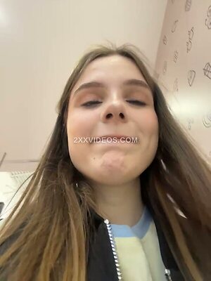 Lunabelle Nude Leaked Photo #3