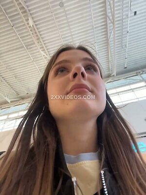 Lunabelle Nude Leaked Photo #9