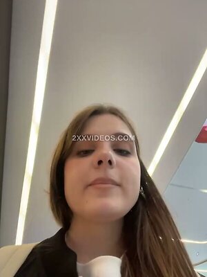 Lunabelle photo