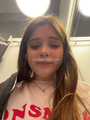 Lunabelle photo
