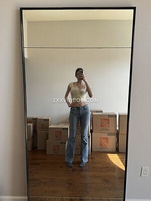 lunasnows Nude Leaked Photo #31