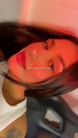 lunita420