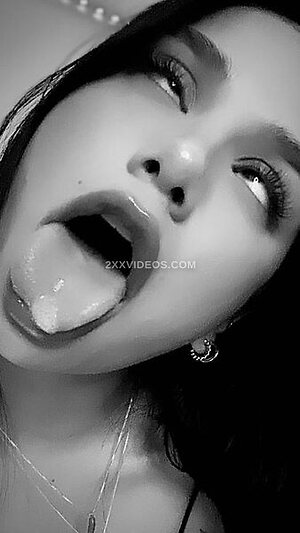 lunita420 Nude Leaked Photo #2