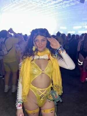 lusciouslovefans Nude Leaked Photo #7