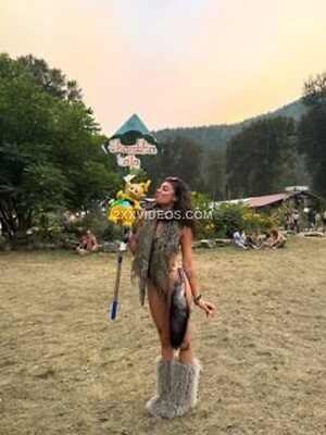 lusciouslovefans Nude Leaked Photo #10