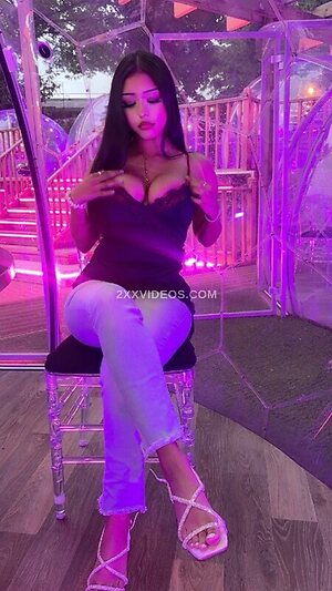 lushiq08 Nude Leaked Photo #2