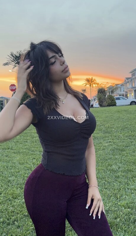 luvedbyhannah photo
