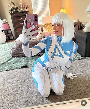 luvedbyhannah photo