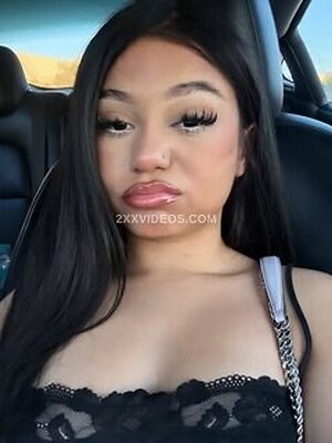 luvjazmin aka. ciarajazminn