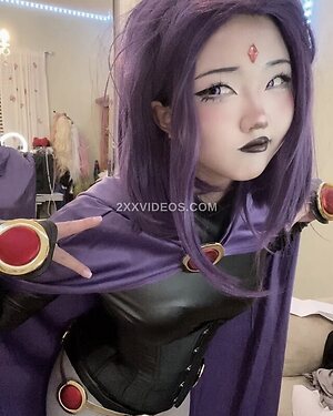 luxxezi