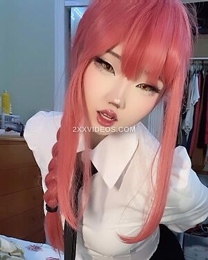 luxxezi Nude Leaked Photo #11