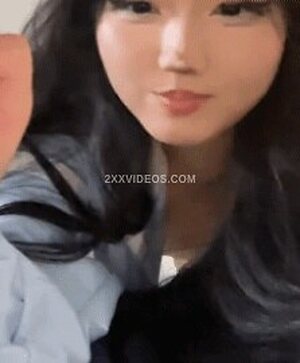 luxxezi Nude Leaked Photo #26