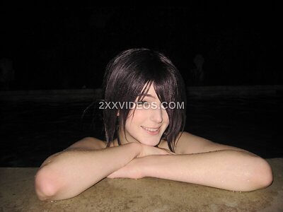 lxvkawa photo