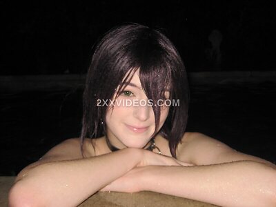 lxvkawa photo
